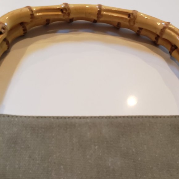 GAP Handbag - Picture 2 of 9